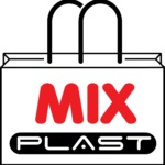 Mixplast