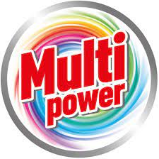 Multi Power