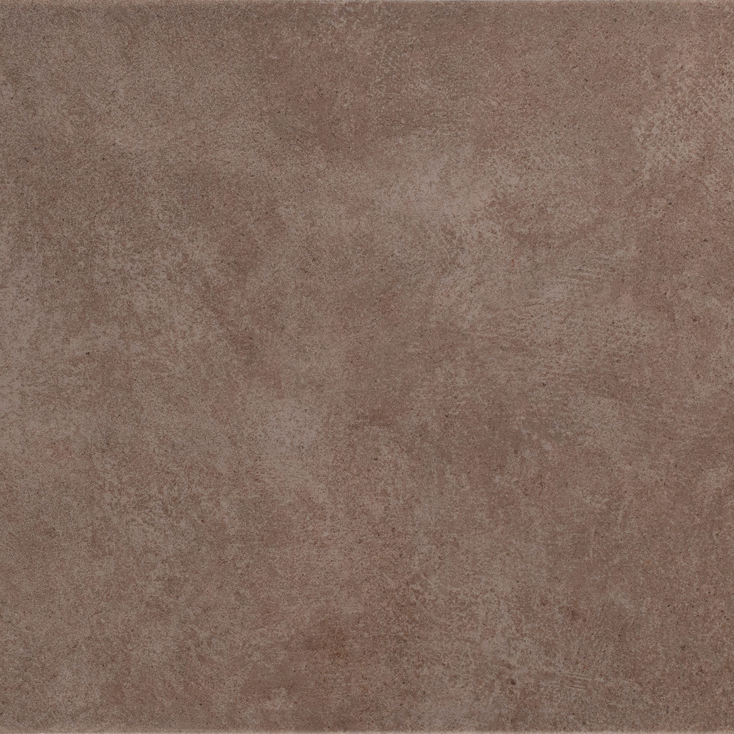 Керамический гранит 60 60. Керамогранит Королевская дорога Kerama Marazzi. Sg614900r керамический гранит Королевская дорога коричневый обрезной 60*60. Королевская дорога Kerama Marazzi 60х60. Керамогранит sg614900.