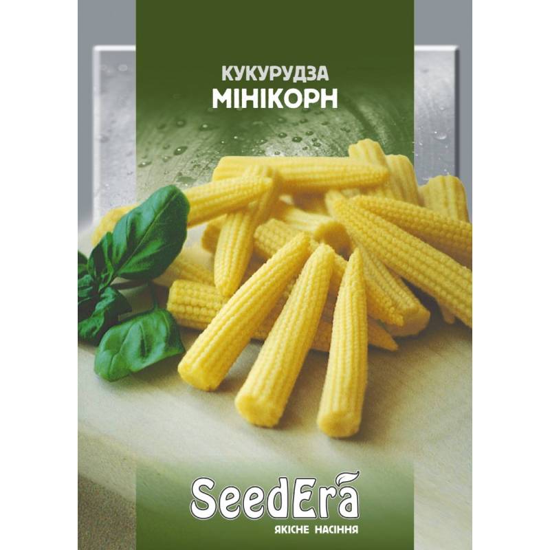 Семена Ноа Кукурузы Купить