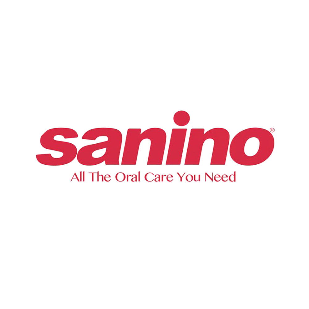 Sanino