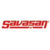 Savasan/INFINITY