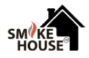 Smoke House