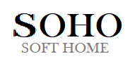 SOHO
