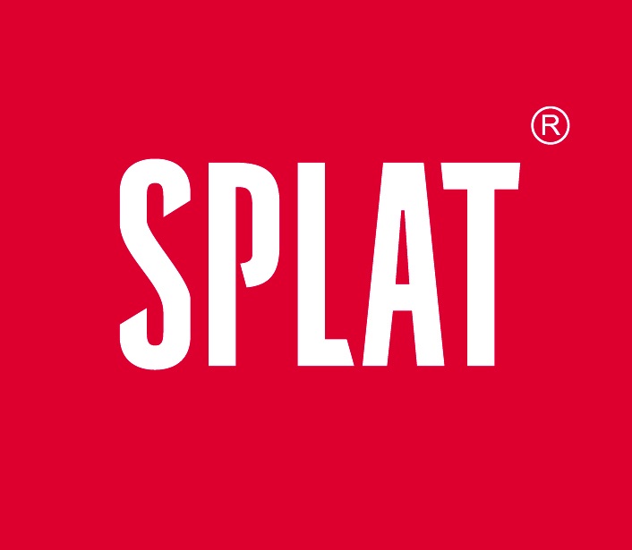 Splat Professional