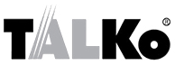 Talko