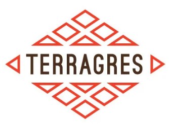Terragres