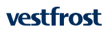 Vestfrost
