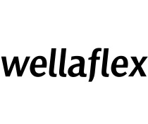 WellaFlex